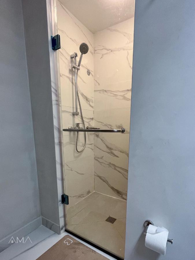 Hermoso Refugio Centrico Santo Domingo Exteriör bild